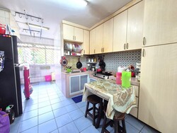 Blk 549 Hougang Street 51 (Hougang), HDB 4 Rooms #518505001